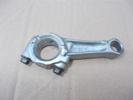 Korbowód Briggs 450e 500e 550e 575 625e W16 590518