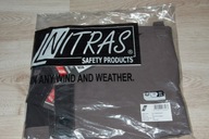 Spodnie robocze długie Nitras Motion Tex Light 7512 r. 24