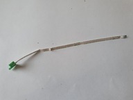 taśma Antena Tolino Tab 8