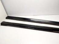 PRÓG NAKŁĄDKA PROGOWA AUDI A8 D5