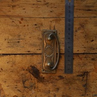 Szyld meblowy - nowy