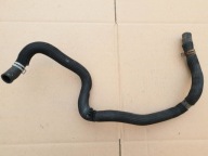 PRZEWÓD WĄŻ WODY TRAFFIC III VIVARO B 924100345R