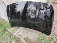 Maska Pokrywa Silnika Hyundai i20 3 III 20- 26