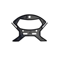 Nawijak lampek choinkowych do 100 LED kabla sznurka uchwyt organizer