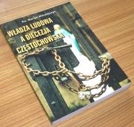 WŁADZA LUDOWA A DIECEZJA CZĘSTOCHOWSKA Mikołajczyk