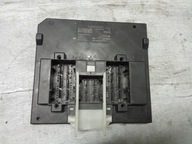 MODUŁ KOMFORTU AUDI A3 8V 5Q0937084CQ