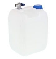 Baniak na wodę BAM PNW014BG1 5-10 l