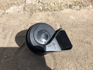 Klakson Sygnał Fanfara VW Skoda 1S0951223A