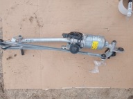 MECHANIZM WYCIERACZEK KIA EV6 98110-CV000