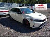 Honda Civic Type R Base, 2024r., 2.0L 2.0 Benzyna 315KM
