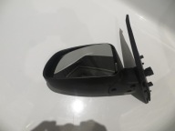 OPEL MERIVA A 5559514M lusterko elektryczne OGRZEWANE 5 PINÓW