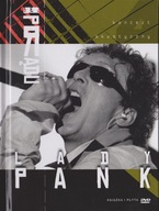 Lady Pank - Bez Prądu - Nowa