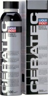 LIQUI MOLY CERATEC CERA TEC DODATEK 3721 7181