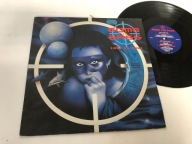 Bomb The Bass – Love So True ---Maxi EX 9