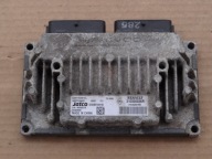 STEROWNIK SKRZYNI RENAULT MEGANE III 310320036R