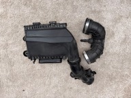 OBUDOWA FILTRA POWIETRZA RENAULT AUSTRAL 1.2 E-TECH 165003299R