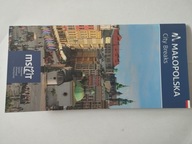 MAŁOPOLSKA - MAP/INFO - TEN PRZEDMIOT - 19.09