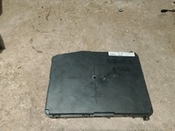 Renault Scenic 2 1.5 DCI moduł BSI sterownik 8200433201