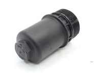 OBUDOWA FILTRA OLEJU 06L115401J SKODA OCTAVIA III 5E RS 2.0 TSI DKT