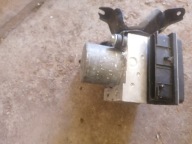 HONDA CRV CR-V 2.0 2010 POMPA ABS 0265238040