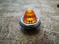 WARTBURG 311 312 Kierunkowskazy