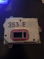 Przetwornica xenon D2S D1S D2R D1R 35W Volvo C30 S40 II V50 1307329098