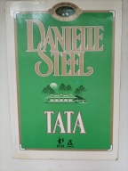 Tata Danielle Steel
