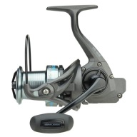 Kołowrotek Robinson DISTANCE FEEDER 506 FD 4.7:1