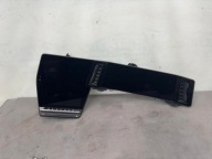 RENAULT AUSTRALE LICZNIK RADIO WYŚWIETLACZ UK 4H0K299KNB 4H0K299MNB