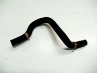 RURA WĄŻ PRZEWÓD TUCSON III 2.0GDI 97311-D3300