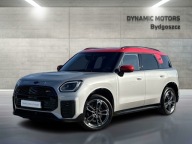 MINI Countryman MINI Countryman 170 KM Salon PL, S