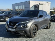 Nissan Juke II 1.0 114KM 7DCT, kamera, 15tys km