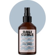 Bali Curls - Spray do Loków Dodający Objętości 150 ml