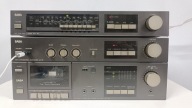 SABA MI 15 ( 3-częściowa wieża stereo )