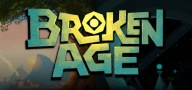 Broken Age klucz steam