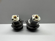 BMW F10, F11 LCI - przetwornica moduł LED lampy przód
