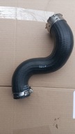 RURA PRZEWÓD WĄŻ INTERCOOLERA KIA SPORTAGE V 1.6CRDI 2023 28256-2U300