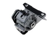 PODUSZKA SILNIKA LEWA MAZDA CX-5 3 6 11-