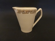 Mlecznik Chodzież, serwis Elżbieta, PRL, Vintage, retro