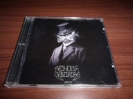 Aetherius Obscuritas - MMXV