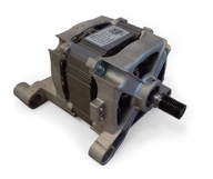 SILNIK PRALKI Welling YXT220-2D(L) Ariston Hotpoint Indesit Whirlpool