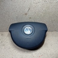 VW PASSAT B6 CC PODUSZKA KIEROWCY AIRBAG 3C0880201AH