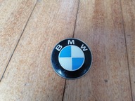 BMW emblemat znaczek 51148132375