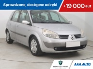 Renault Scenic 2.0 16V, Automat, Klima