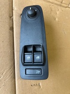 Ducato Boxer Jumper przełącznik szyb 07356915110