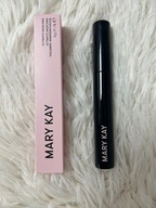 MARY KAY TUSZ DO RZĘS ULTIMATE MASCARA BLACK CZARNY