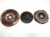 *** SPRZĘGŁO DOCISK TARCZA OPEL CORSA D 1.2 1.4 ***