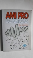AMRI PRO DO WINDOWS - Jan Bielecki