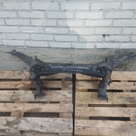 PAS PRZEDNI WZMOCNIENIE PRZÓD JAGUAR XF X250