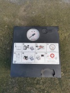 SKODA OCTAVIA IV VW AUDI ZESTAW NAPRAWCZY KOMPRESOR 1EA012615